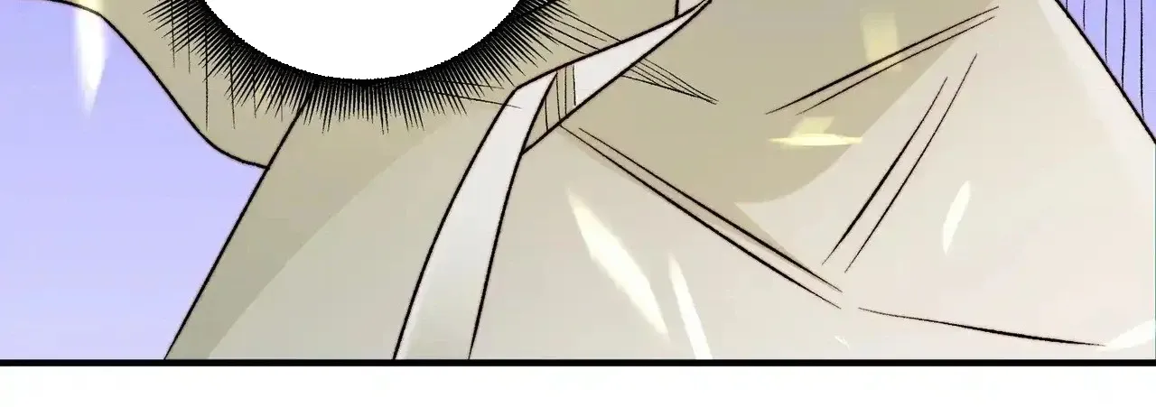 đọc truyện Toàn Dân Chuyển Chức : Duy Ta Vô Chức Tán Nhân Chương 126 ảnh 127 tại Thiên Thai Truyện