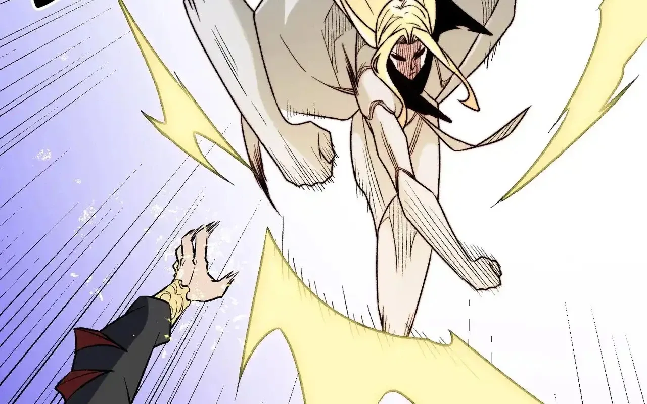 đọc truyện Toàn Dân Chuyển Chức : Duy Ta Vô Chức Tán Nhân Chương 126 ảnh 129 tại Thiên Thai Truyện