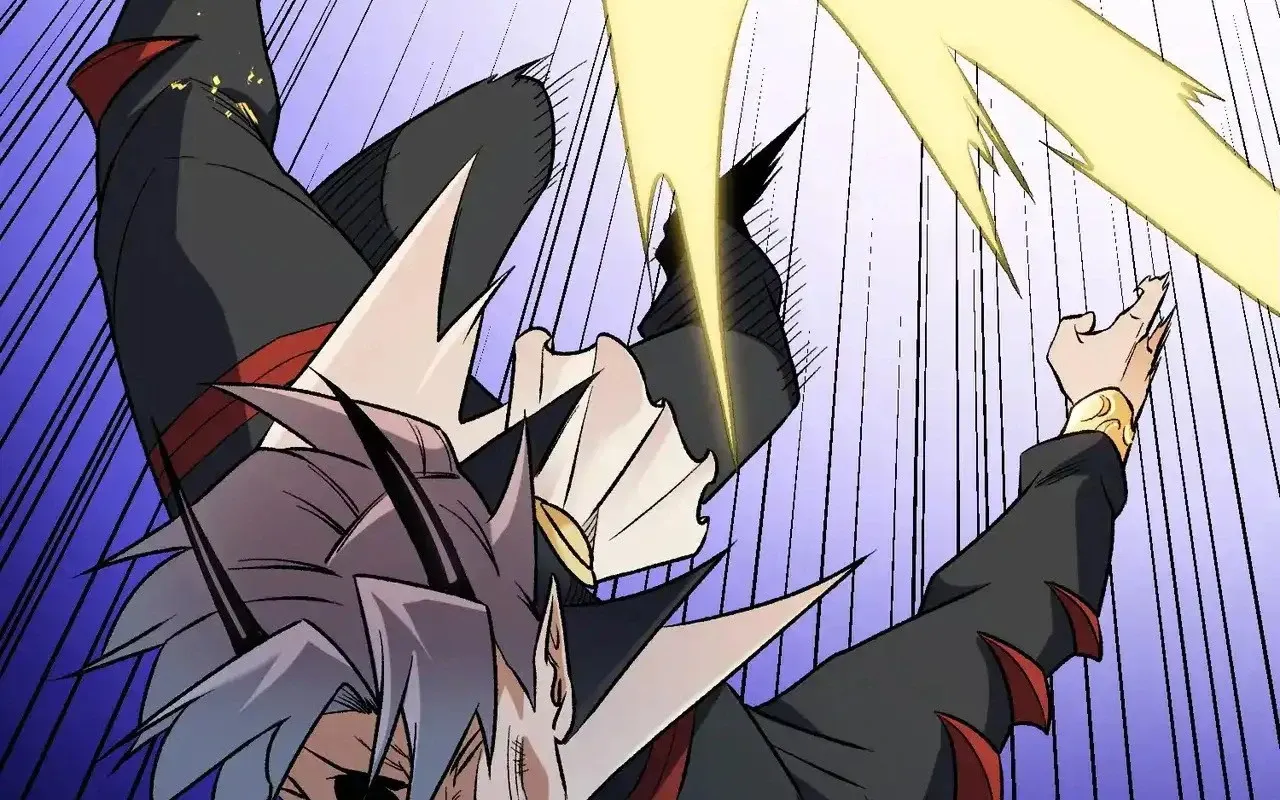 đọc truyện Toàn Dân Chuyển Chức : Duy Ta Vô Chức Tán Nhân Chương 126 ảnh 130 tại Thiên Thai Truyện