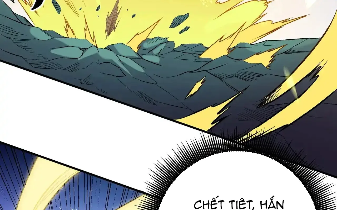 đọc truyện Toàn Dân Chuyển Chức : Duy Ta Vô Chức Tán Nhân Chương 126 ảnh 134 tại Thiên Thai Truyện