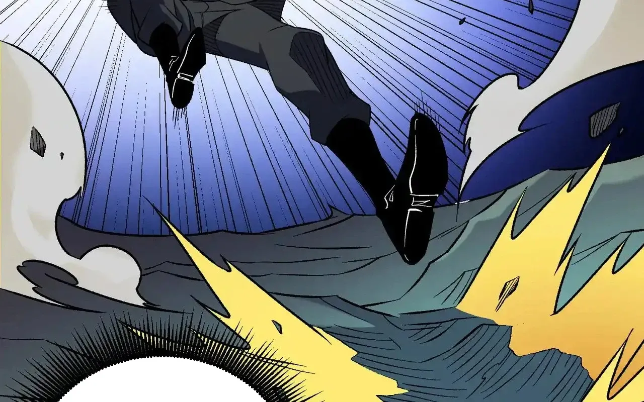 đọc truyện Toàn Dân Chuyển Chức : Duy Ta Vô Chức Tán Nhân Chương 126 ảnh 136 tại Thiên Thai Truyện