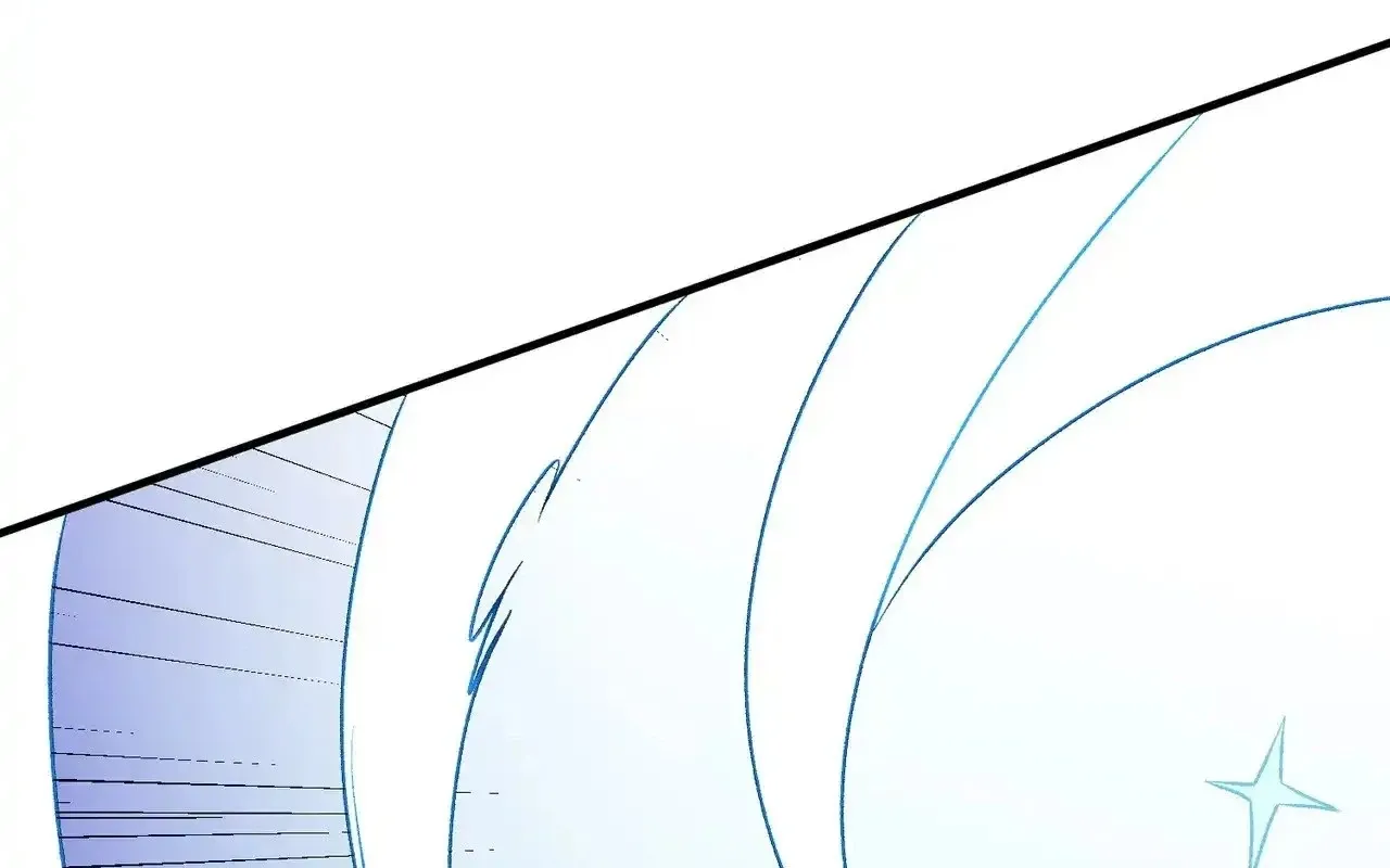 đọc truyện Toàn Dân Chuyển Chức : Duy Ta Vô Chức Tán Nhân Chương 126 ảnh 138 tại Thiên Thai Truyện