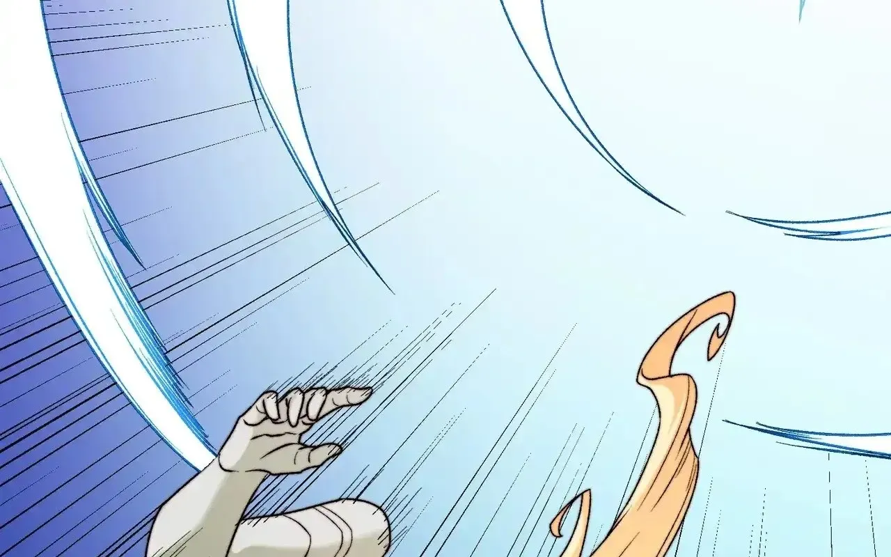 đọc truyện Toàn Dân Chuyển Chức : Duy Ta Vô Chức Tán Nhân Chương 126 ảnh 139 tại Thiên Thai Truyện