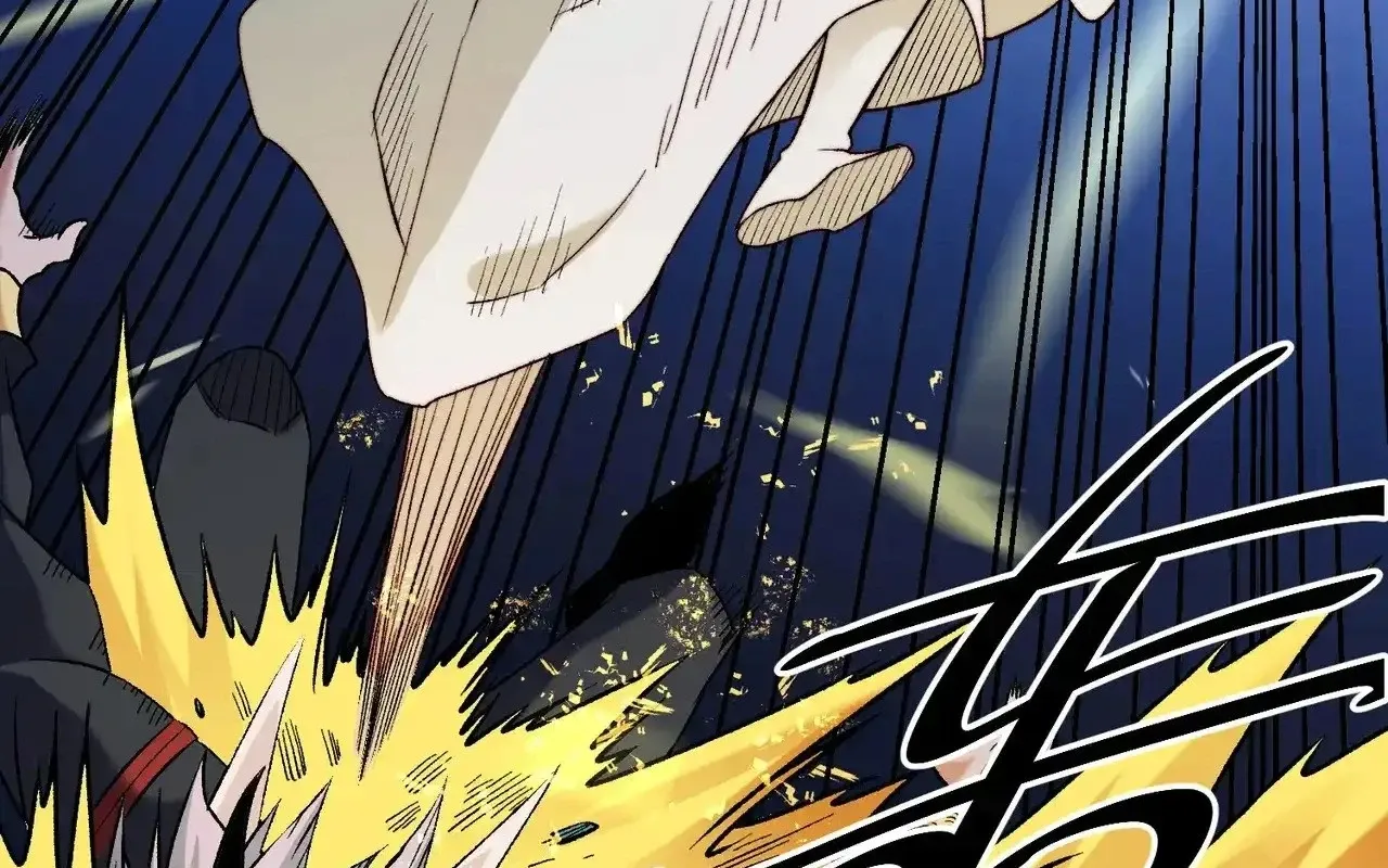 đọc truyện Toàn Dân Chuyển Chức : Duy Ta Vô Chức Tán Nhân Chương 126 ảnh 141 tại Thiên Thai Truyện