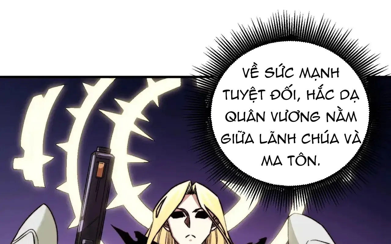 đọc truyện Toàn Dân Chuyển Chức : Duy Ta Vô Chức Tán Nhân Chương 126 ảnh 16 tại Thiên Thai Truyện