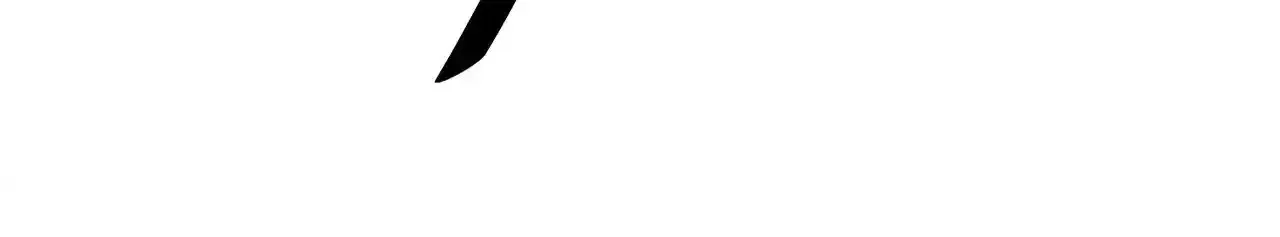 đọc truyện Toàn Dân Chuyển Chức : Duy Ta Vô Chức Tán Nhân Chương 126 ảnh 143 tại Thiên Thai Truyện