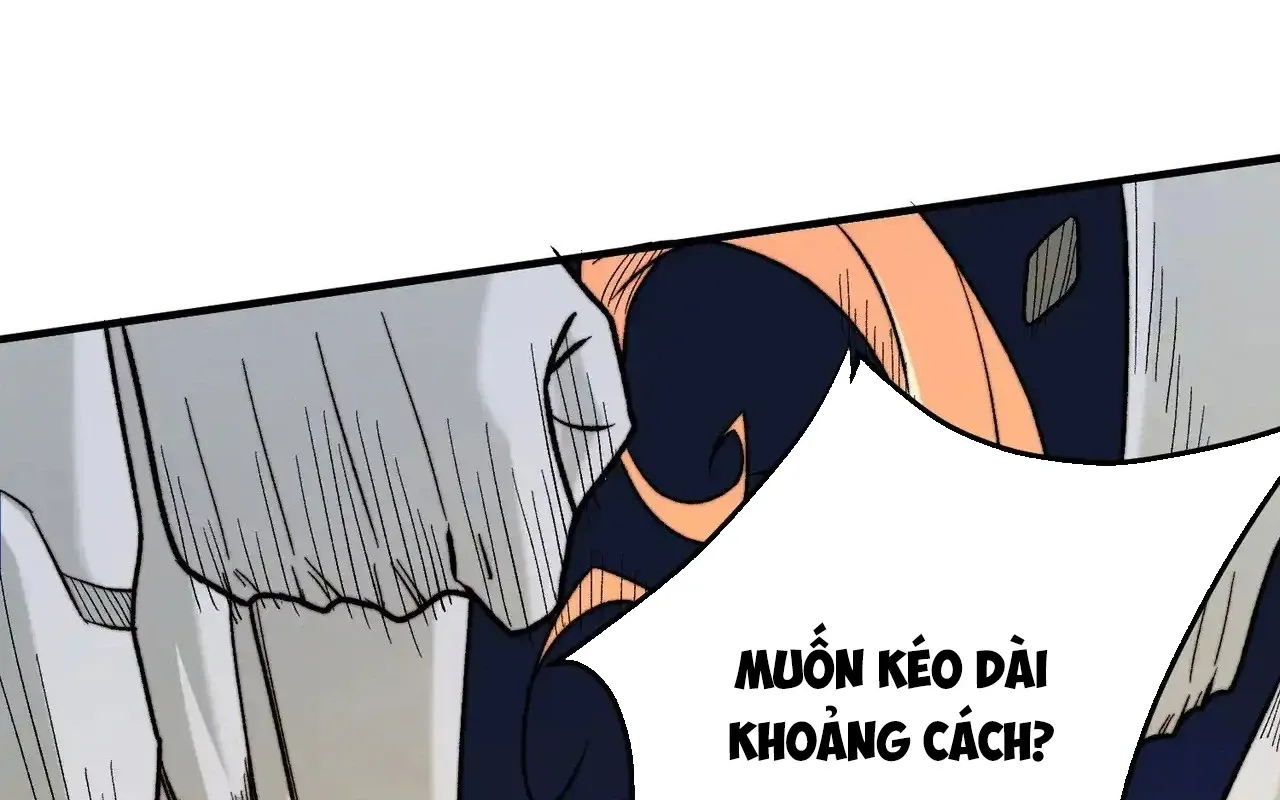 đọc truyện Toàn Dân Chuyển Chức : Duy Ta Vô Chức Tán Nhân Chương 126 ảnh 144 tại Thiên Thai Truyện