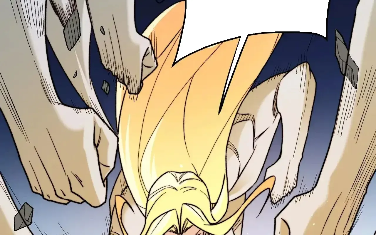 đọc truyện Toàn Dân Chuyển Chức : Duy Ta Vô Chức Tán Nhân Chương 126 ảnh 145 tại Thiên Thai Truyện