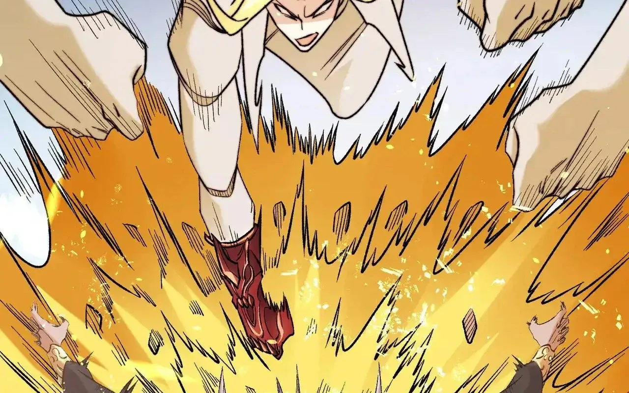 đọc truyện Toàn Dân Chuyển Chức : Duy Ta Vô Chức Tán Nhân Chương 126 ảnh 146 tại Thiên Thai Truyện