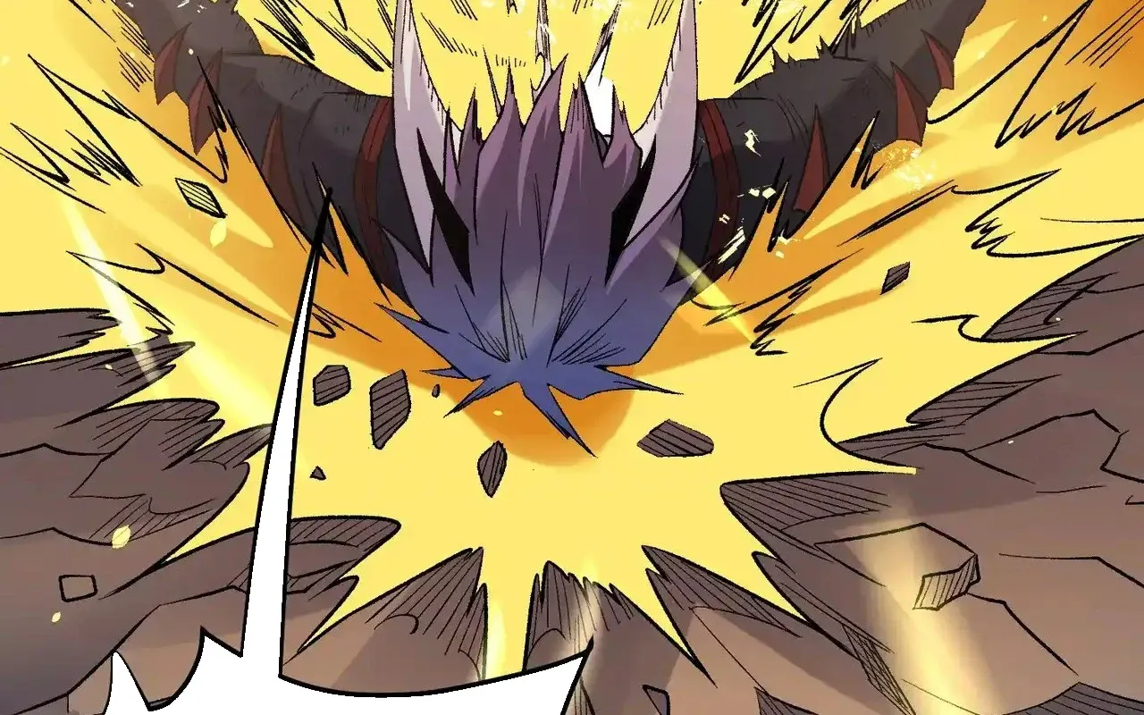 đọc truyện Toàn Dân Chuyển Chức : Duy Ta Vô Chức Tán Nhân Chương 126 ảnh 147 tại Thiên Thai Truyện