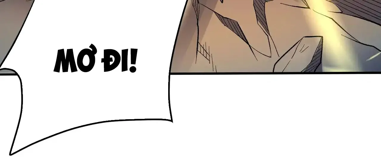 đọc truyện Toàn Dân Chuyển Chức : Duy Ta Vô Chức Tán Nhân Chương 126 ảnh 148 tại Thiên Thai Truyện