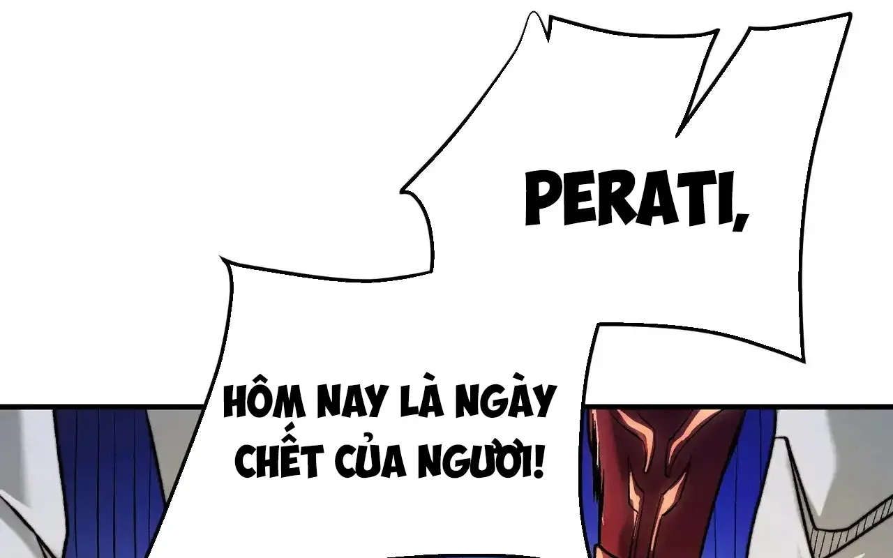 đọc truyện Toàn Dân Chuyển Chức : Duy Ta Vô Chức Tán Nhân Chương 126 ảnh 149 tại Thiên Thai Truyện