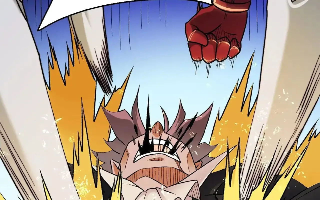 đọc truyện Toàn Dân Chuyển Chức : Duy Ta Vô Chức Tán Nhân Chương 126 ảnh 150 tại Thiên Thai Truyện