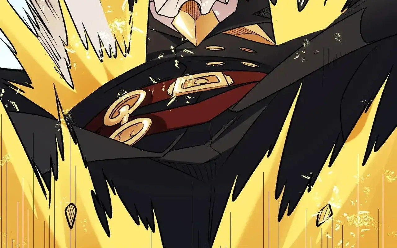 đọc truyện Toàn Dân Chuyển Chức : Duy Ta Vô Chức Tán Nhân Chương 126 ảnh 151 tại Thiên Thai Truyện