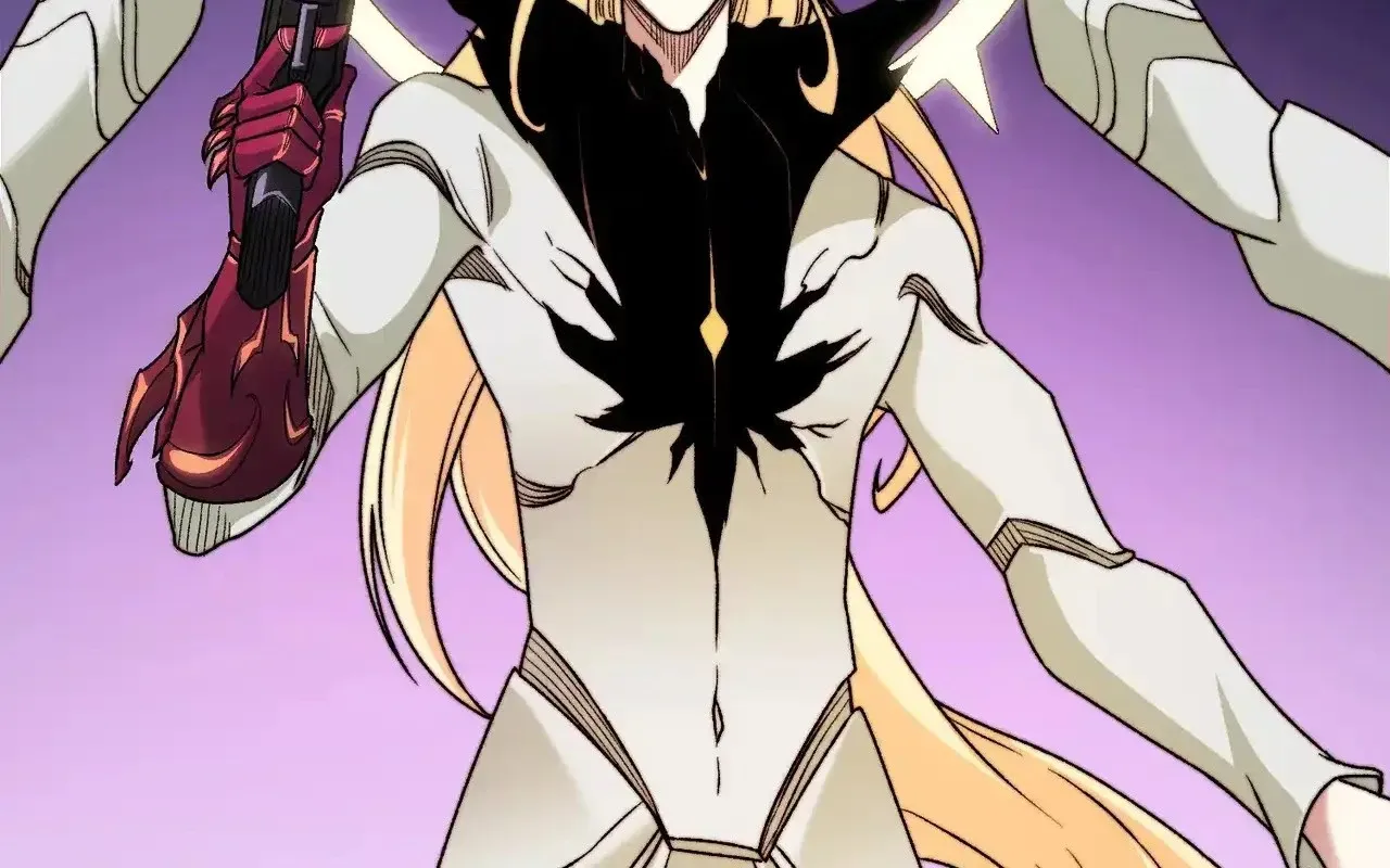 đọc truyện Toàn Dân Chuyển Chức : Duy Ta Vô Chức Tán Nhân Chương 126 ảnh 17 tại Thiên Thai Truyện