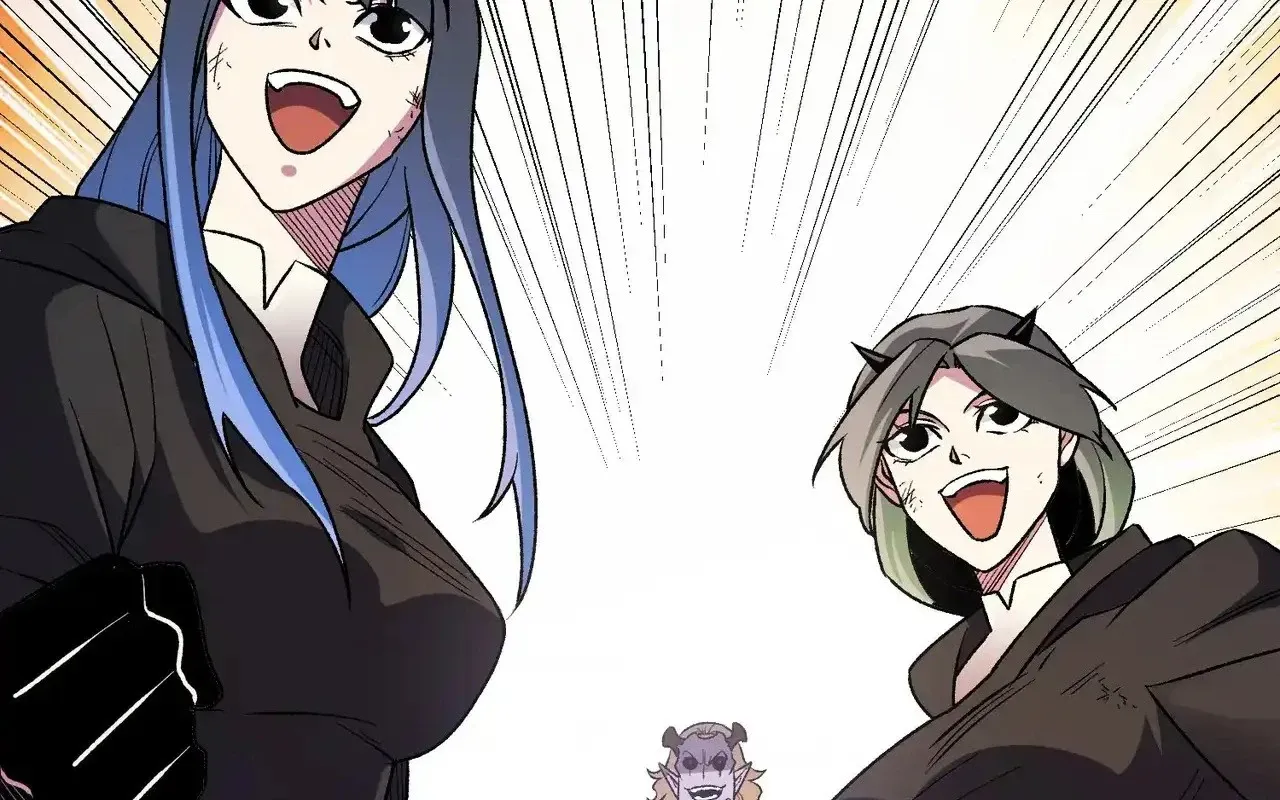 đọc truyện Toàn Dân Chuyển Chức : Duy Ta Vô Chức Tán Nhân Chương 126 ảnh 154 tại Thiên Thai Truyện