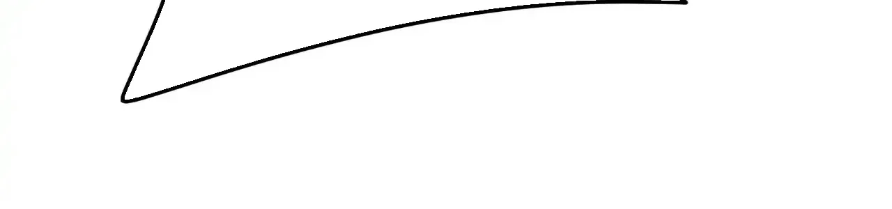 đọc truyện Toàn Dân Chuyển Chức : Duy Ta Vô Chức Tán Nhân Chương 126 ảnh 156 tại Thiên Thai Truyện