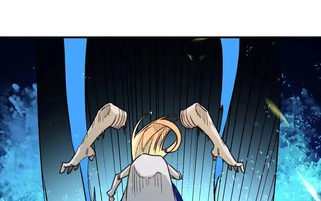 đọc truyện Toàn Dân Chuyển Chức : Duy Ta Vô Chức Tán Nhân Chương 126 ảnh 157 tại Thiên Thai Truyện