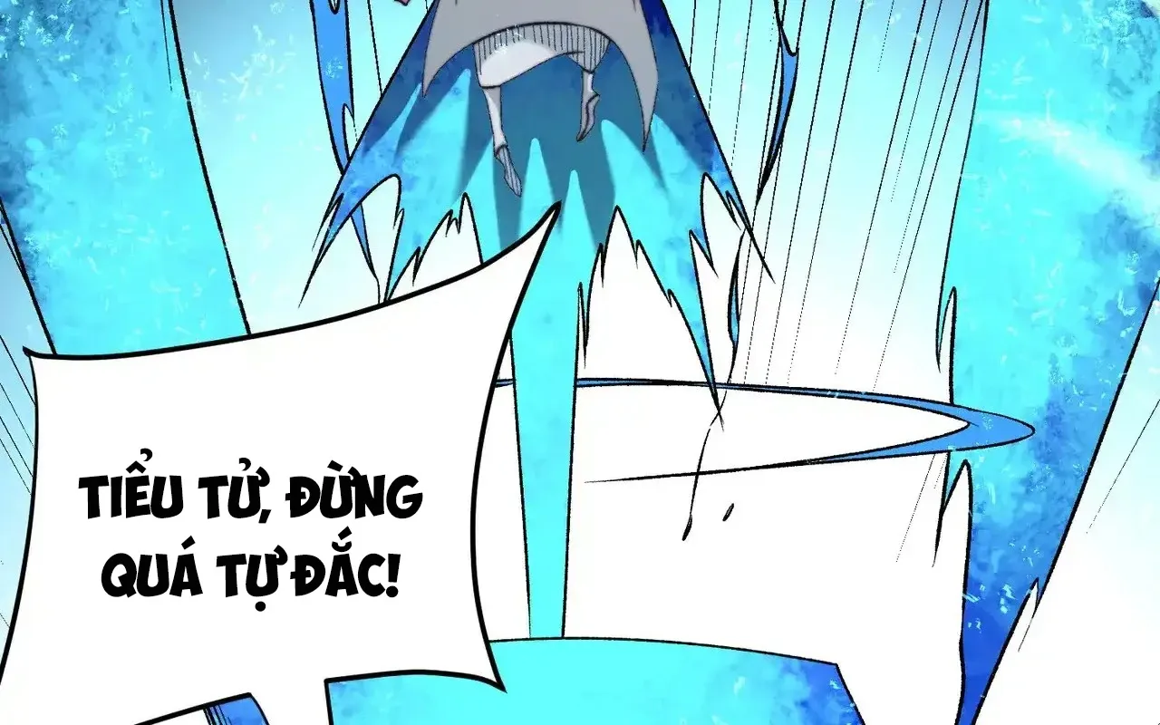 đọc truyện Toàn Dân Chuyển Chức : Duy Ta Vô Chức Tán Nhân Chương 126 ảnh 158 tại Thiên Thai Truyện