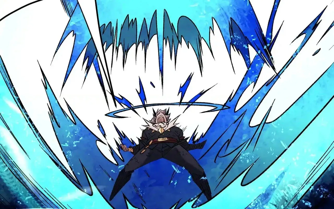 đọc truyện Toàn Dân Chuyển Chức : Duy Ta Vô Chức Tán Nhân Chương 126 ảnh 159 tại Thiên Thai Truyện