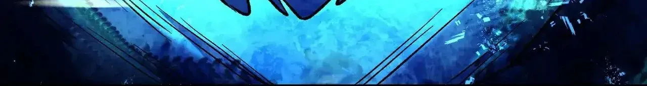 đọc truyện Toàn Dân Chuyển Chức : Duy Ta Vô Chức Tán Nhân Chương 126 ảnh 160 tại Thiên Thai Truyện