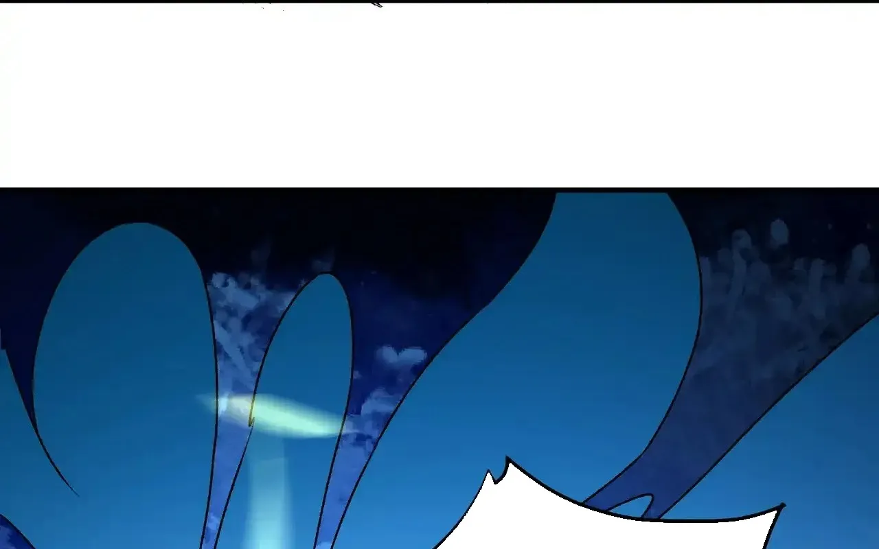 đọc truyện Toàn Dân Chuyển Chức : Duy Ta Vô Chức Tán Nhân Chương 126 ảnh 161 tại Thiên Thai Truyện