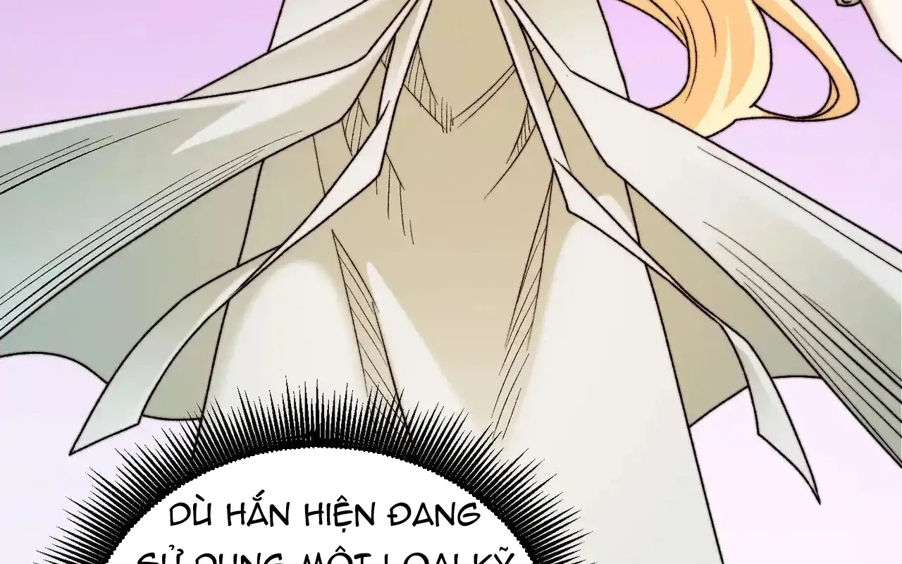 đọc truyện Toàn Dân Chuyển Chức : Duy Ta Vô Chức Tán Nhân Chương 126 ảnh 18 tại Thiên Thai Truyện