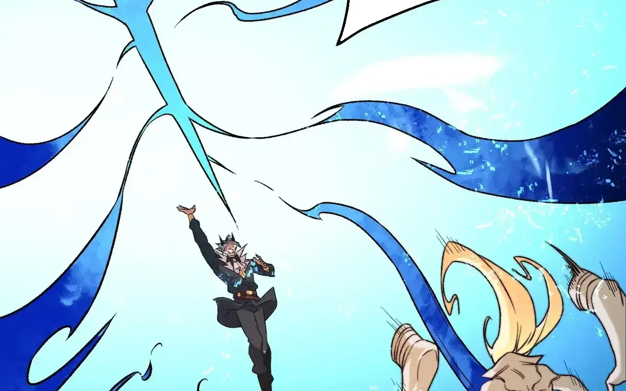 đọc truyện Toàn Dân Chuyển Chức : Duy Ta Vô Chức Tán Nhân Chương 126 ảnh 163 tại Thiên Thai Truyện