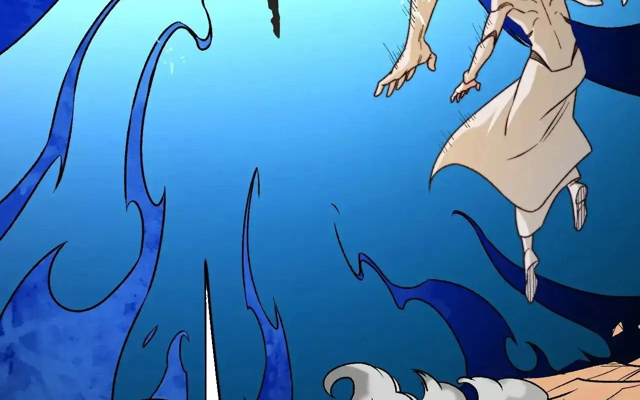 đọc truyện Toàn Dân Chuyển Chức : Duy Ta Vô Chức Tán Nhân Chương 126 ảnh 164 tại Thiên Thai Truyện