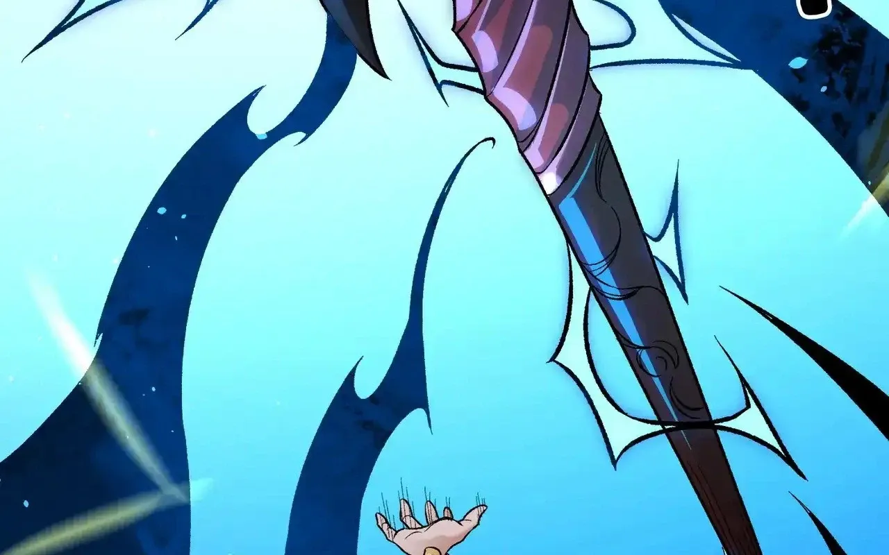 đọc truyện Toàn Dân Chuyển Chức : Duy Ta Vô Chức Tán Nhân Chương 126 ảnh 169 tại Thiên Thai Truyện