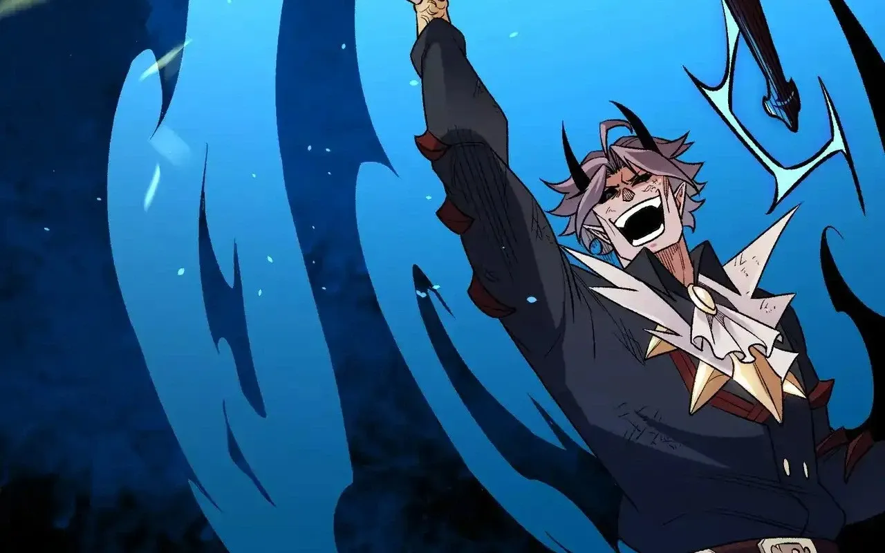 đọc truyện Toàn Dân Chuyển Chức : Duy Ta Vô Chức Tán Nhân Chương 126 ảnh 170 tại Thiên Thai Truyện