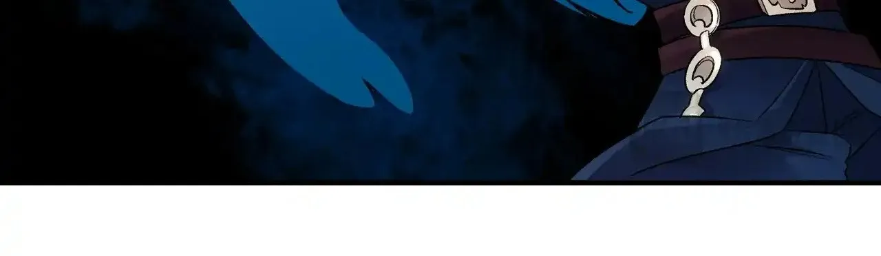 đọc truyện Toàn Dân Chuyển Chức : Duy Ta Vô Chức Tán Nhân Chương 126 ảnh 171 tại Thiên Thai Truyện