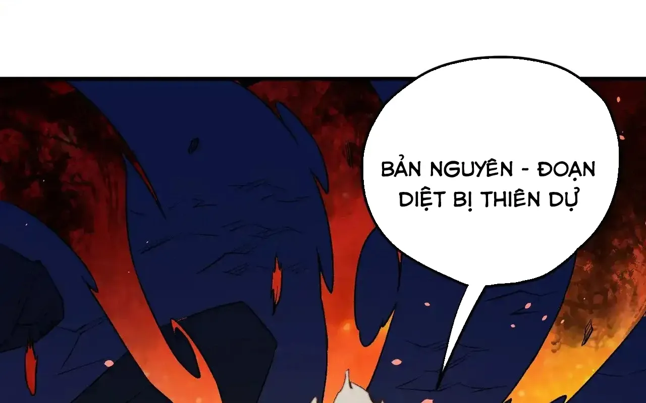 đọc truyện Toàn Dân Chuyển Chức : Duy Ta Vô Chức Tán Nhân Chương 126 ảnh 172 tại Thiên Thai Truyện