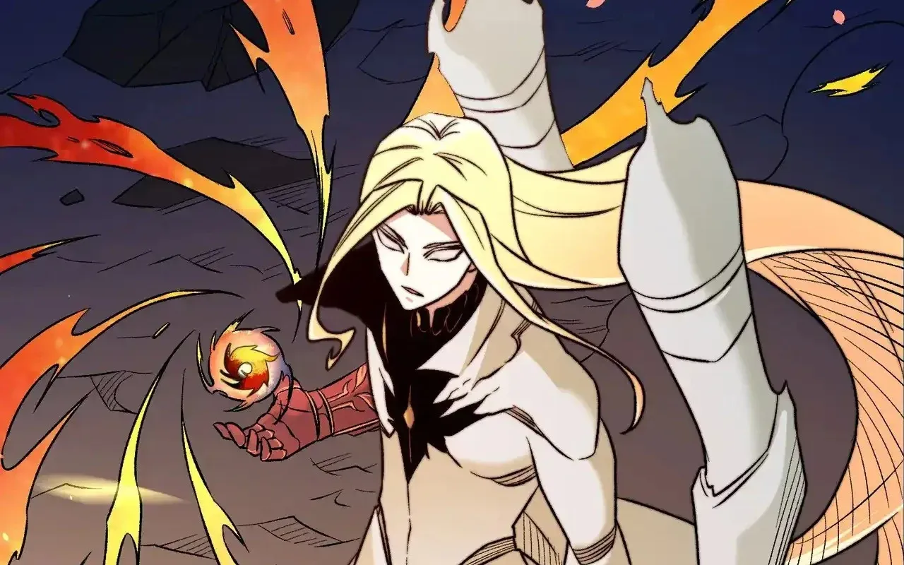 đọc truyện Toàn Dân Chuyển Chức : Duy Ta Vô Chức Tán Nhân Chương 126 ảnh 173 tại Thiên Thai Truyện