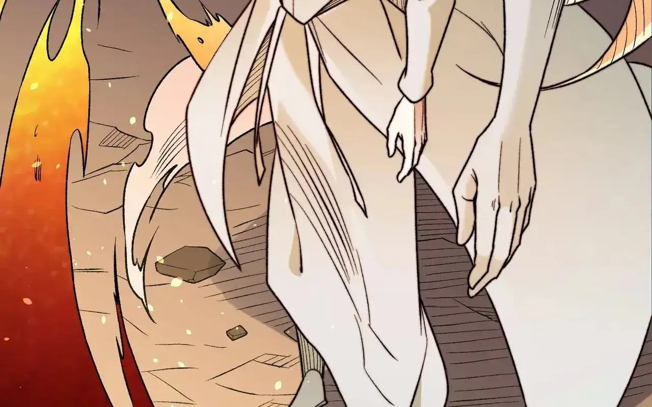 đọc truyện Toàn Dân Chuyển Chức : Duy Ta Vô Chức Tán Nhân Chương 126 ảnh 174 tại Thiên Thai Truyện