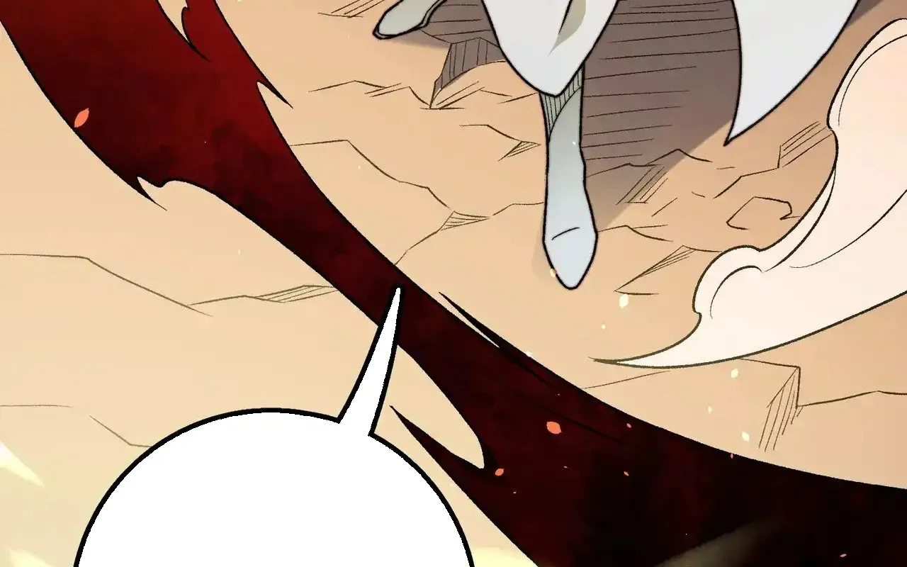 đọc truyện Toàn Dân Chuyển Chức : Duy Ta Vô Chức Tán Nhân Chương 126 ảnh 175 tại Thiên Thai Truyện