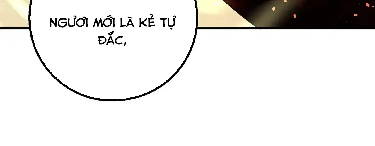 đọc truyện Toàn Dân Chuyển Chức : Duy Ta Vô Chức Tán Nhân Chương 126 ảnh 176 tại Thiên Thai Truyện