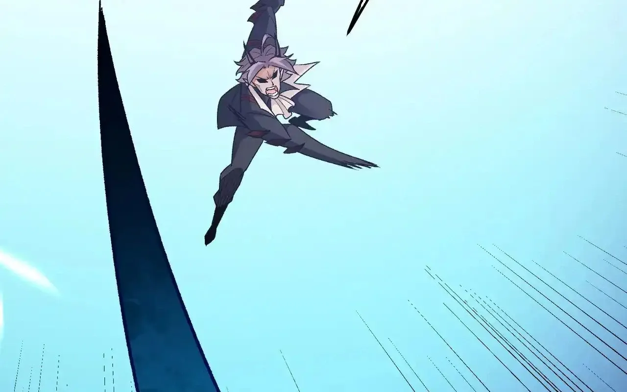 đọc truyện Toàn Dân Chuyển Chức : Duy Ta Vô Chức Tán Nhân Chương 126 ảnh 178 tại Thiên Thai Truyện