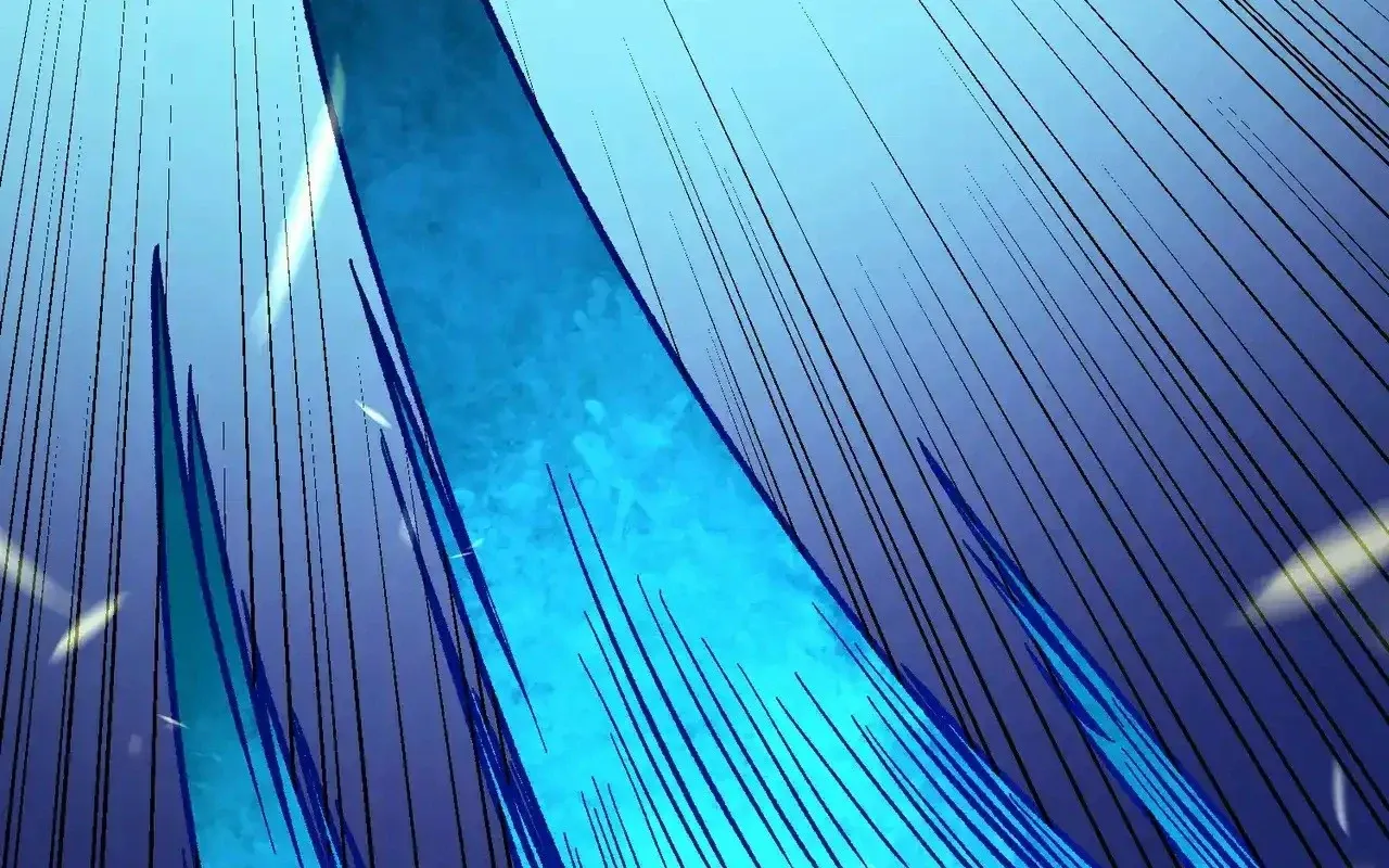 đọc truyện Toàn Dân Chuyển Chức : Duy Ta Vô Chức Tán Nhân Chương 126 ảnh 179 tại Thiên Thai Truyện