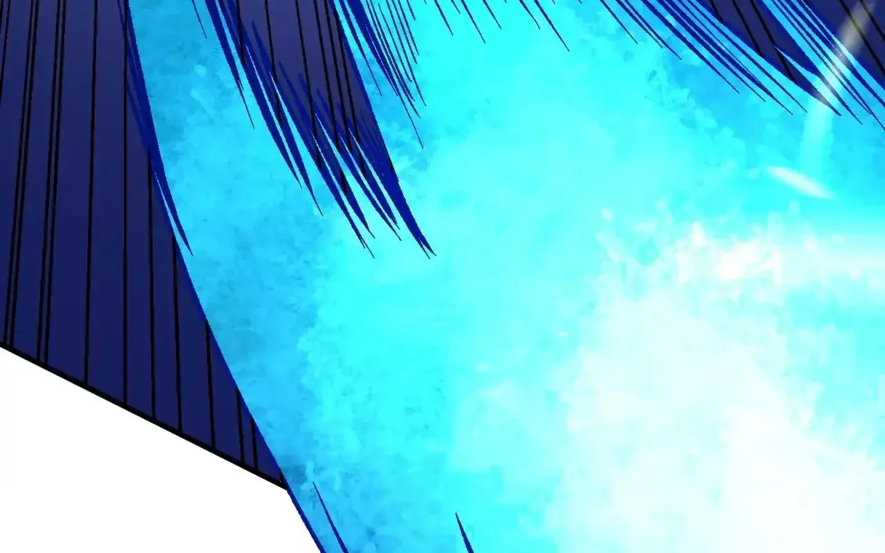 đọc truyện Toàn Dân Chuyển Chức : Duy Ta Vô Chức Tán Nhân Chương 126 ảnh 180 tại Thiên Thai Truyện