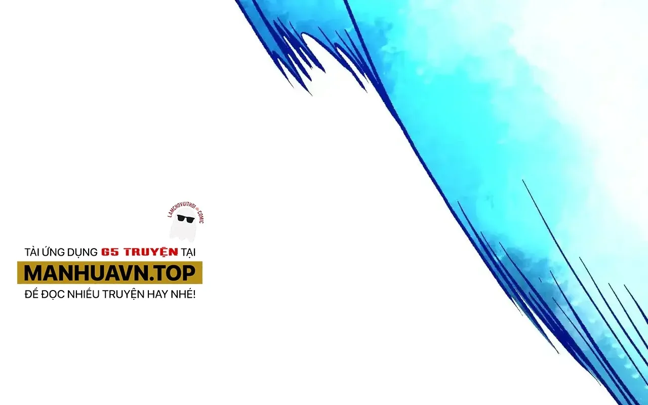 đọc truyện Toàn Dân Chuyển Chức : Duy Ta Vô Chức Tán Nhân Chương 126 ảnh 181 tại Thiên Thai Truyện