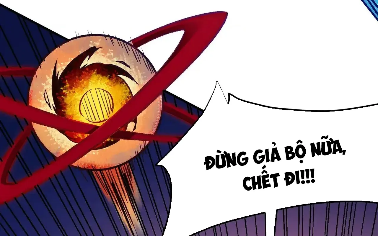 đọc truyện Toàn Dân Chuyển Chức : Duy Ta Vô Chức Tán Nhân Chương 126 ảnh 182 tại Thiên Thai Truyện