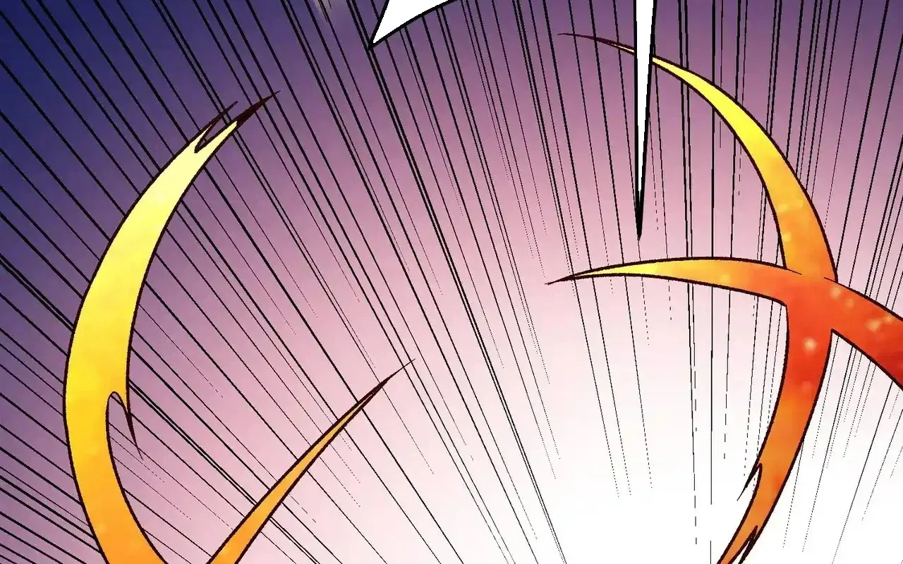 đọc truyện Toàn Dân Chuyển Chức : Duy Ta Vô Chức Tán Nhân Chương 126 ảnh 183 tại Thiên Thai Truyện