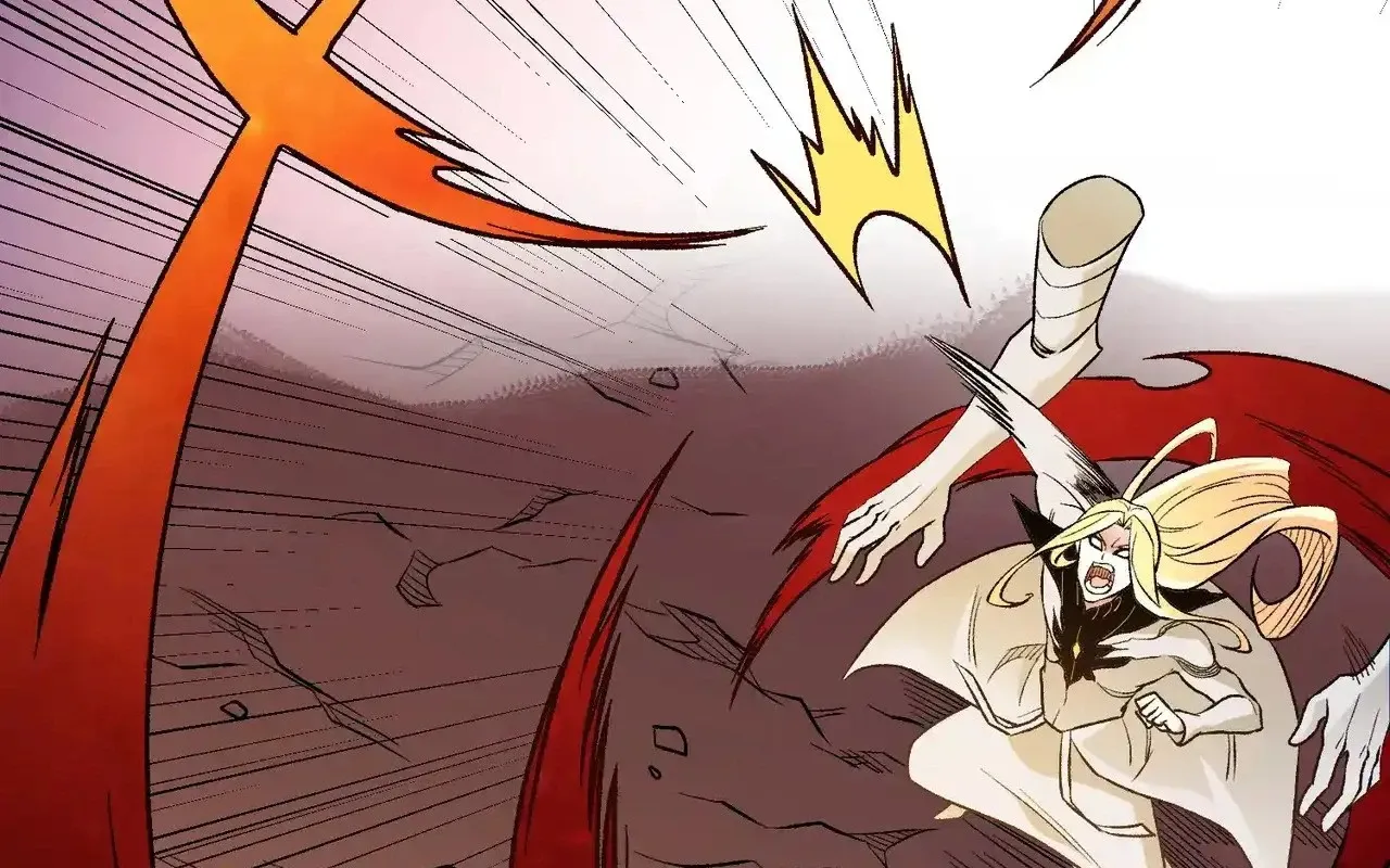 đọc truyện Toàn Dân Chuyển Chức : Duy Ta Vô Chức Tán Nhân Chương 126 ảnh 184 tại Thiên Thai Truyện