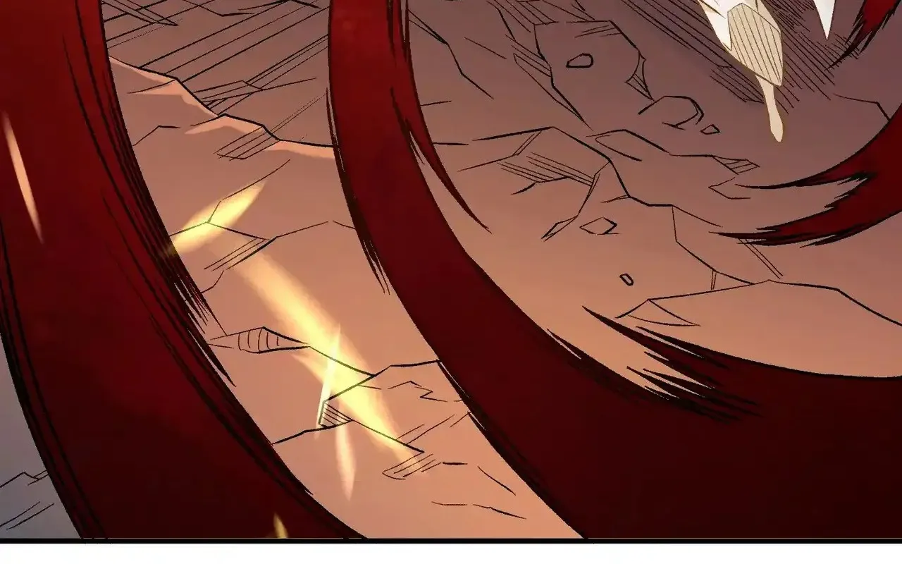 đọc truyện Toàn Dân Chuyển Chức : Duy Ta Vô Chức Tán Nhân Chương 126 ảnh 185 tại Thiên Thai Truyện