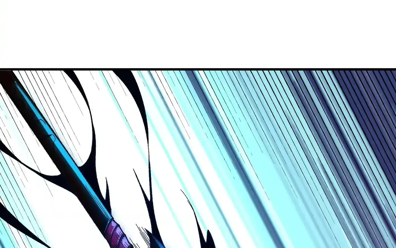 đọc truyện Toàn Dân Chuyển Chức : Duy Ta Vô Chức Tán Nhân Chương 126 ảnh 187 tại Thiên Thai Truyện