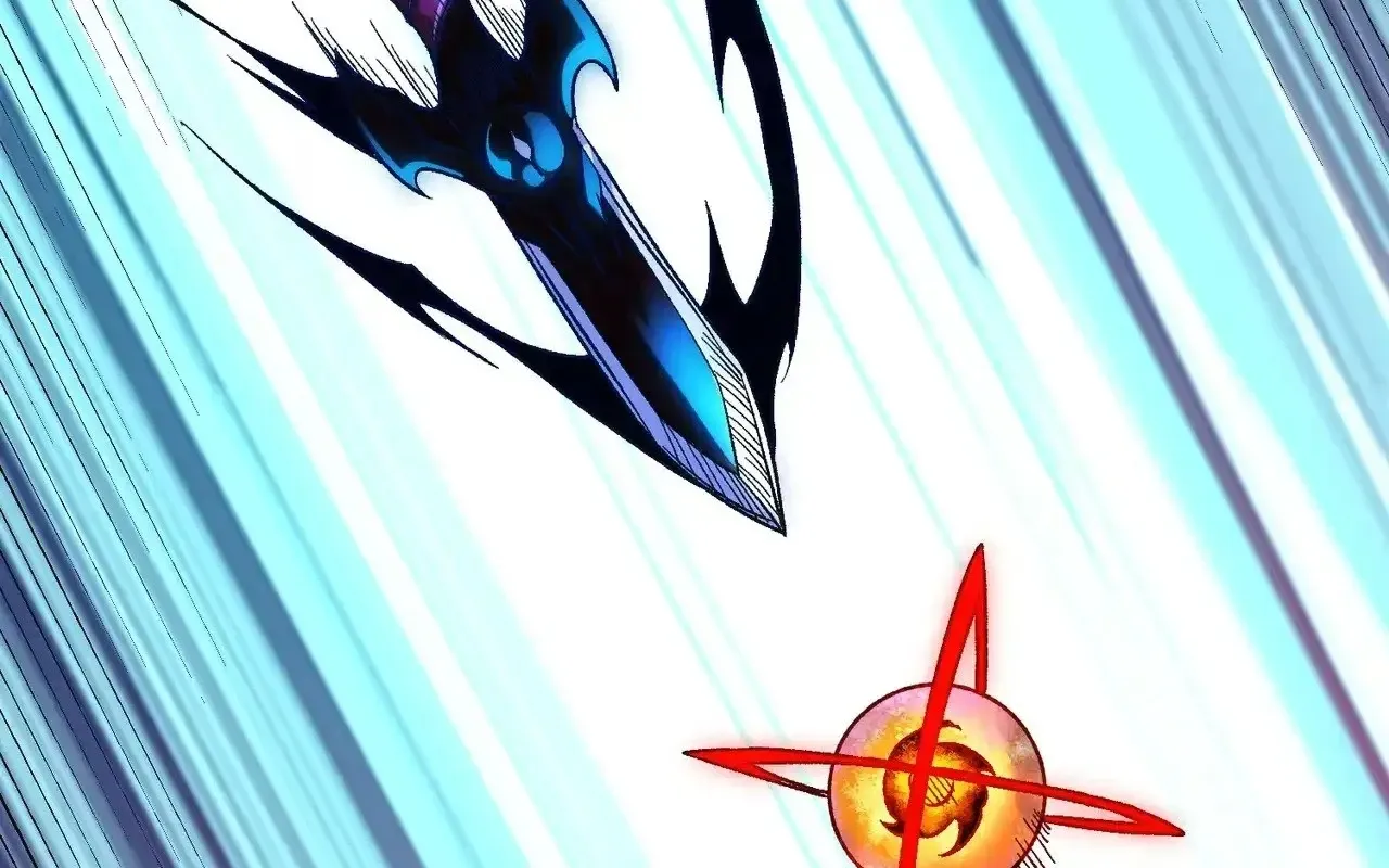 đọc truyện Toàn Dân Chuyển Chức : Duy Ta Vô Chức Tán Nhân Chương 126 ảnh 188 tại Thiên Thai Truyện