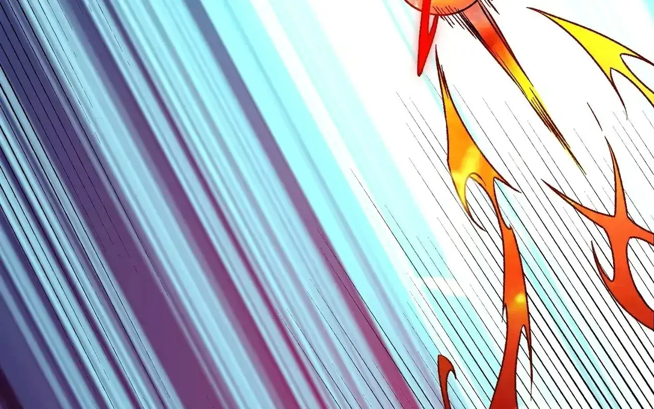 đọc truyện Toàn Dân Chuyển Chức : Duy Ta Vô Chức Tán Nhân Chương 126 ảnh 189 tại Thiên Thai Truyện