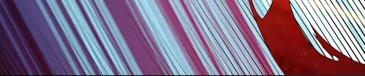 đọc truyện Toàn Dân Chuyển Chức : Duy Ta Vô Chức Tán Nhân Chương 126 ảnh 190 tại Thiên Thai Truyện