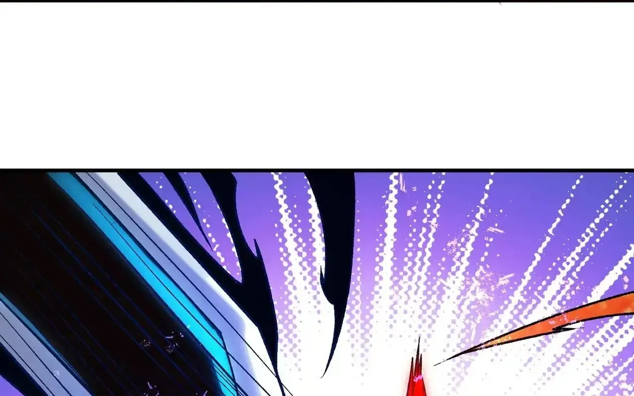 đọc truyện Toàn Dân Chuyển Chức : Duy Ta Vô Chức Tán Nhân Chương 126 ảnh 191 tại Thiên Thai Truyện